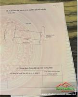 Bán đất mặt đường Nguyễn Thị Thuận, Hải An Hải phòng 