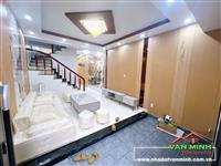 Bán nhà tại Lương Khánh Thiện Ngô Quyền Hải phòng 