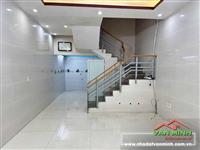 Bán nhà ngõ 415 Ngô Gia Tự, Đằng Lâm, Hải An, Hải Phòng