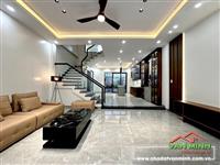 Nhà Đẹp Trần Nguyên Hãn