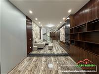 Bán nhà TĐC Sao Sáng giá rẻ nhất khu vực