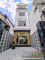 Bán Nhà Khu Vực Hồ Sen 2- Miếu Hai Xã- Chợ Hàng