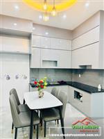 Bán Nhà Xây Độc Lập oto đỗ sát AEON- Võ Nguyên Giáp