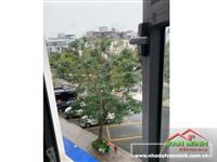 Bán căn shophouse 3 mặt tiền Bạch Đằng, Vinhomes Imperia Hồng Bàng, Hải Phòng