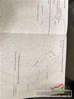 Bán lô đất mặt ngõ Đông Khê, Ngô Quyền, Hải Phòng