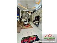 Bán nhà số 6C ngõ 616 Nguyễn Văn Linh, An Biên, Hải Phòng