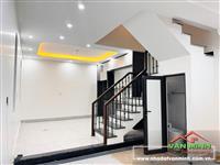 Bán nhà mặt đường Đông Trung Hành, Hải An, Hải Phòng