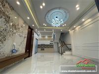 Bán nhà tại Thiên Lôi Lê Chân Hải Phòng 