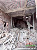 Bán nhà Hồ Sen Lê chân Hải phòng 