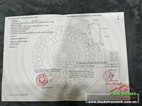 Bán đất Lạch Tray Lê chân Hải phòng 