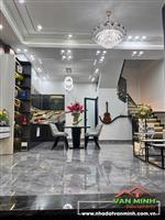 - Siêu phẩm Lô Góc phố An Dương gần trường cấp 3 Trần Nguyên Hãn Lê Chân Hải Phòng. - Tuyến 2 Nguyễn Cộng Hoà - Tôn Đức Thắng