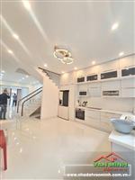 Bán nhà 4 tầng , Đà Nẵng , Ngô Quyền 