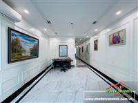 Bán nhà tuyến 2 Quán Nam, Kênh Dương, Lê Chân, Hải Phòng