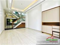 Bán nhà tái định cư A51, An Biên, Hải Phòng