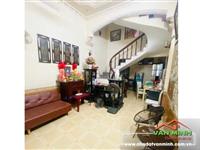 Bán nhà số 19 ngõ 407, đường 208, phường An Đồng, Thành phố Hải Phòng