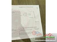 Bán 2 căn nhà liền nhau mặt tiền 8,4m mặt đường 359 Thuỷ Nguyên, Hải Phòng