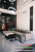 Bán nhà tái định cư Tam Kỳ, Vĩnh Niệm, Lê Chân, Hải Phòng