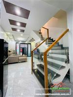 - Mặt ngõ sân cổng Trần Nguyễn Hãn gần đường Nguyễn Đức Cảnh Hải Phòng. - Gần bệnh viện tiệp, phố đi bộ hồ tam bạc. - DT: 40m