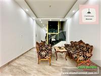 Bán nhà mặt đường Đình Đông, Lê Chân, Hải Phòng