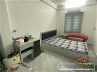 Bán nhà tại phố Lê Lợi (cách mặt đường 20m), Ngô Quyền, Hải Phòng