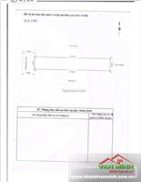 Bán đất tặng biệt Thự Khúc Thừa Dụ, An Biên, Hải Phòng