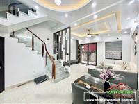 Bán Nhà Quán Nam - Hào Khê , Lê Chân , Hải Phòng 