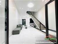 Bán nhà trong ngõ đường Trực Cát, Lê Chân, Hải Phòng.