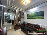 Bán Nhà Khu Vực Quán Nam