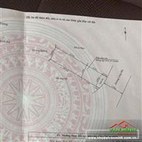 Bán đất mặt đường Lũng Bắc, Hải An, Hải Phòng