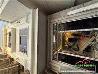 Bán nhà 4 tầng phố An Đà, Ngô Quyền, Hải Phòng