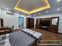 Bán nhà mặt Đường Hàng Kênh, Lê Chân, Hải Phòng