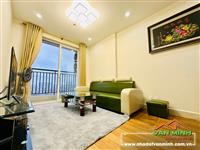 Cho thuê căn hộ số 21.12, Toà nhà SHP 12 Lạch Tray, Ngô Quyền, Hải Phòng