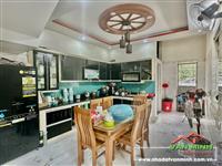 Bán nhà lô Góc ICC Vĩnh Niệm, An Biên, Hải Phòng