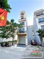 BÁN NHÀ 5 TẦNG KHU PHÂN LÔ THIÊN LÔI-AN BIÊN CÁCH SIÊU THỊ AEON MALL 200m xây cực kì tâm huyết , chỉn chu ✌️ 👉Diện tích bìa 