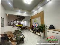 Bán nhà tại Phố Cấm Ngô Quyền Hải phòng 