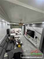 Bán nhà Vĩnh Cát Lê chân Hải phòng 