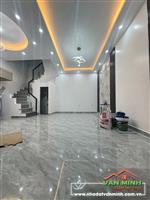 Bán nhà Dư Hàng Lê chân Hải phòng 