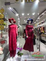 Bán nhà 4 tầng mặt đường Phương Lưu , Ngô Quyền 6tỷ480