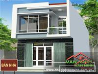 Bán nhà số 184E Chùa Hàng, phường Hồ Nam, Lê Chân, Hải Phòng