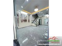 Bán nhà số 6/130/147 Đình Đông, Lê Chân, Hải Phòng