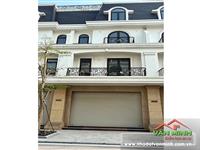 Bán căn LK 8-24 Hoàng Huy Reverside, Thượng Lý, Hồng Bàng, Hải Phòng