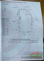 Bán đất mặt đường Tô Hiệu Lê chân Hải phòng 