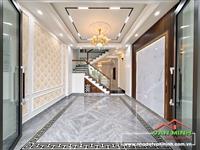 Bán nhà tái định cư Vinhome Riverside, Hồng Bàng, Hải Phòng