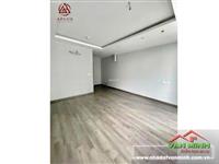 Bán căn hộ Studio tầng 18 tòa A, Dự án Ruby Hạ Long, Quảng Ninh