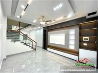 NHÀ PHỐ THIÊN LÔI - VĨNH NIỆM - AEON