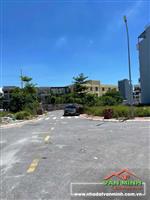 Lô Đất TĐC Cây Đa , Ngô Quyền , Hải Phòng 