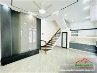 Bán nhà số 25/27/107 Đình Đông, Lê Chân, Hải Phòng