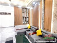 Bán nhà số 12/121 đường Văn Cú, phường An Hải, Hải Phòng