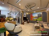 Bán nhà Lô Góc Mai Trung Thứ , Hải An, Hải Phòng