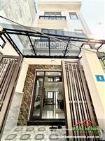 - Bán căn nhà xây độc lập 60m2, ngang 5m có sân cổng riêng đường Miếu Hai Xã Lê Chân Hải Phòng. - Tặng lại toàn bộ đồ có sẵn.